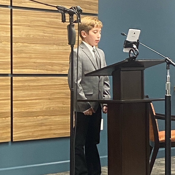 Meet your Posher, Mercedes - Picture 7 of 8